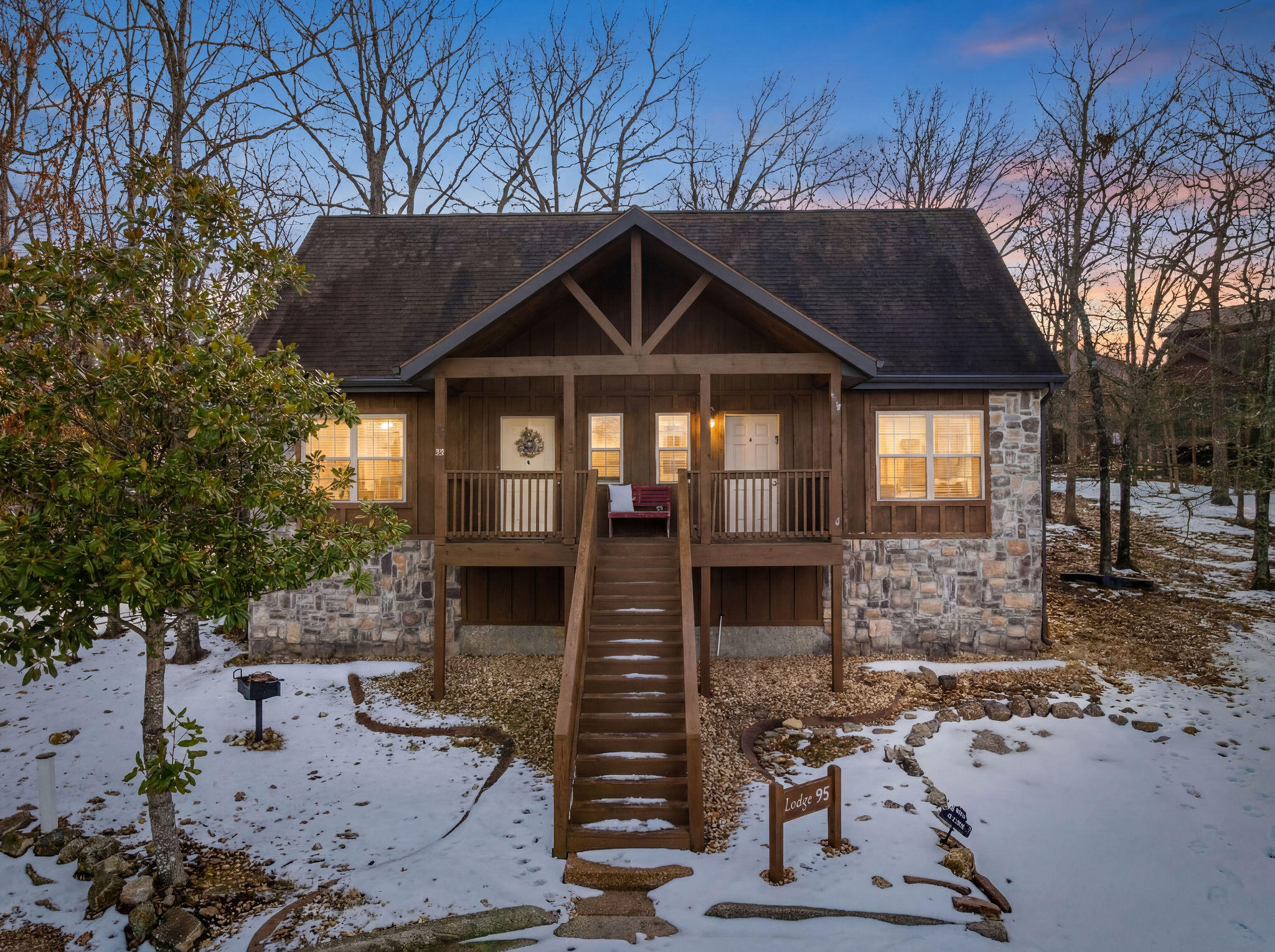 110 Bells Avenue 95b