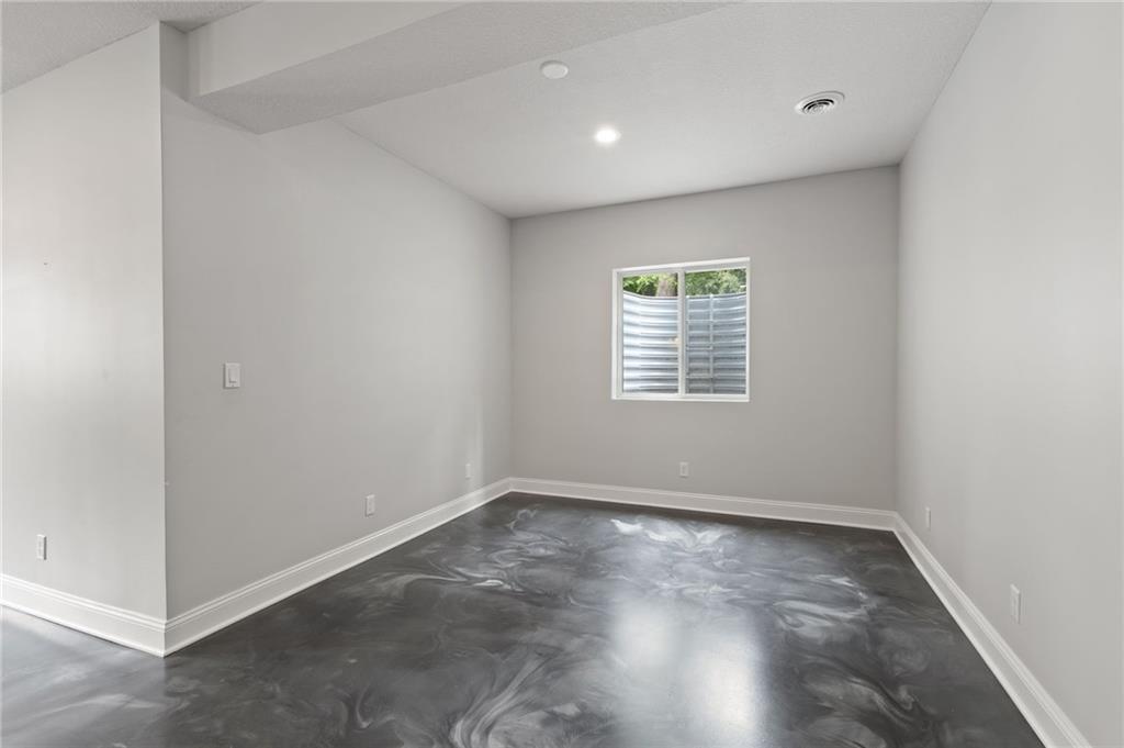 9778 Apple Blossom Lane