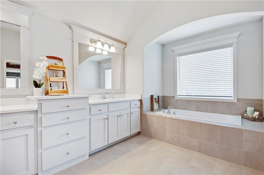 12598 S Hastings Street