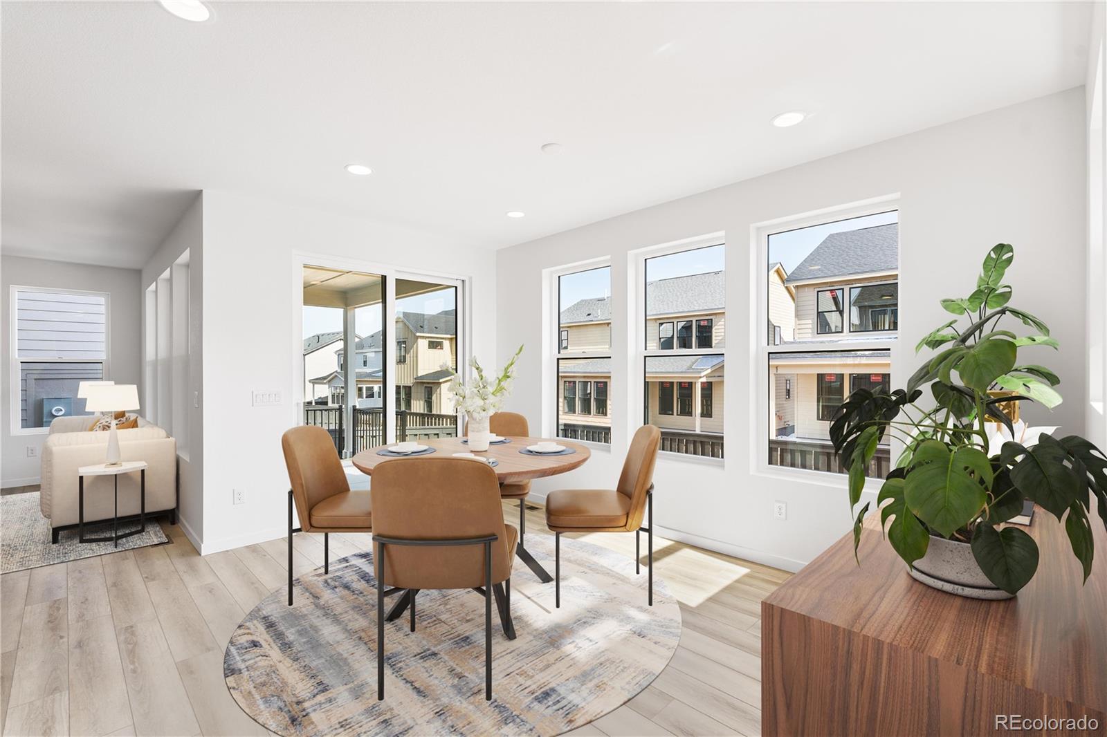 8864 Moonshimmer Trail