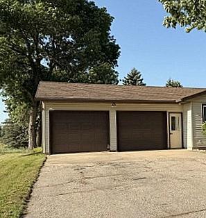 1790 Maple Park Circle
