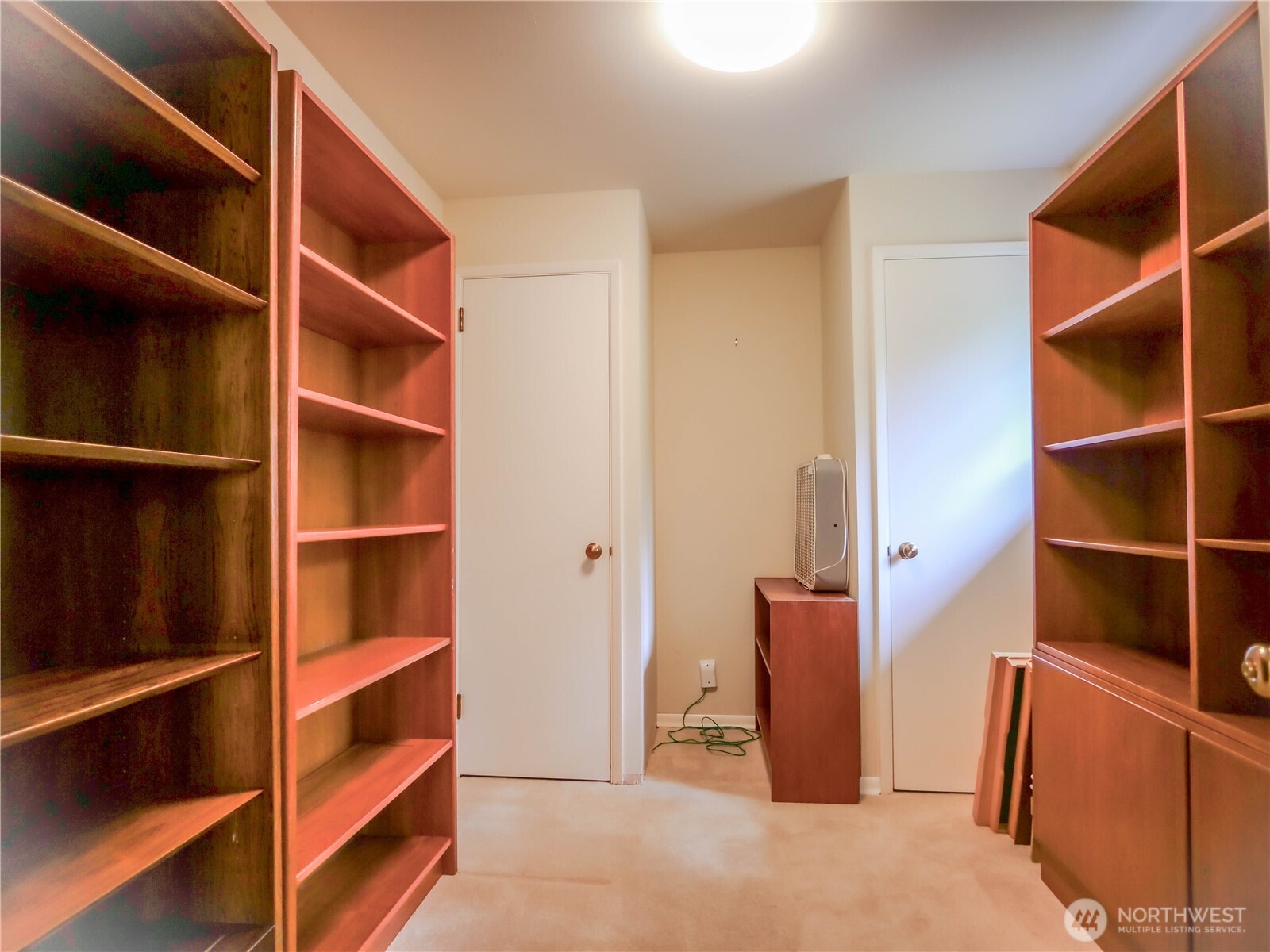 1709 NW 99th Street
