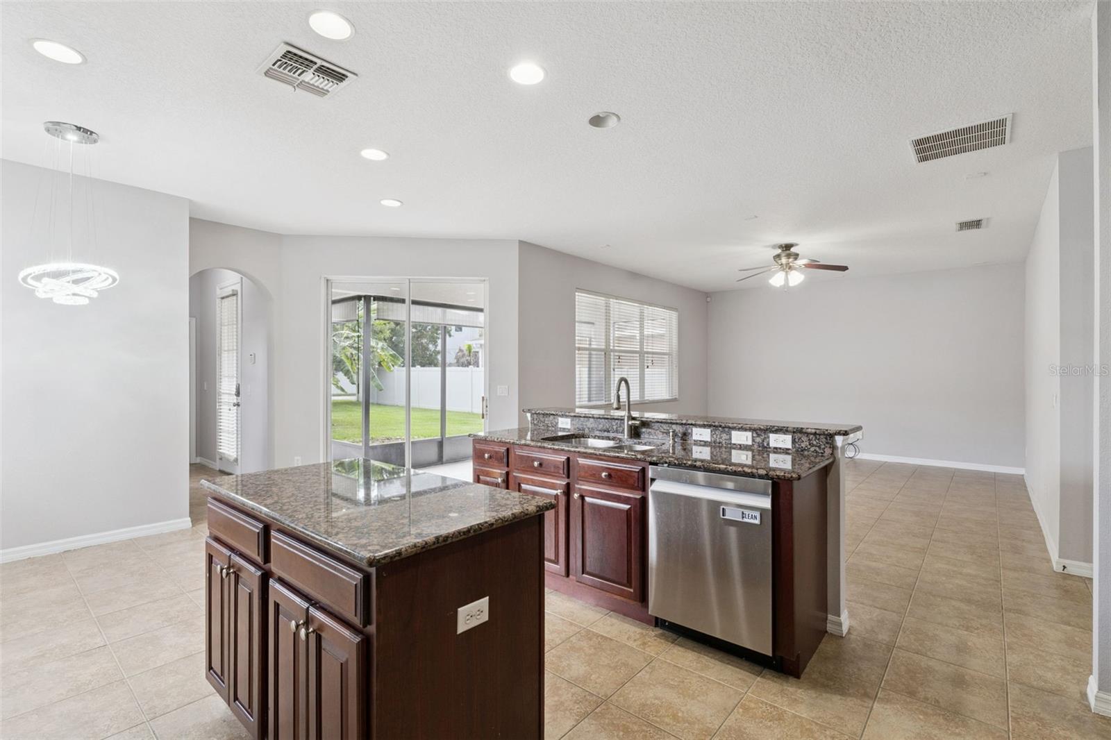725 Legacy Park Drive