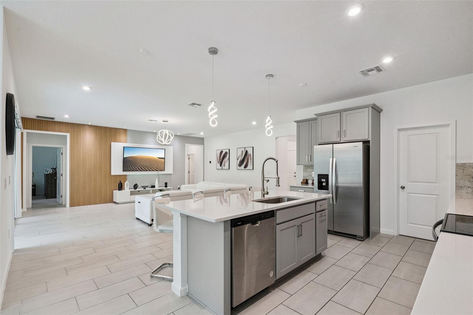 3472 Douglas Fir Drive