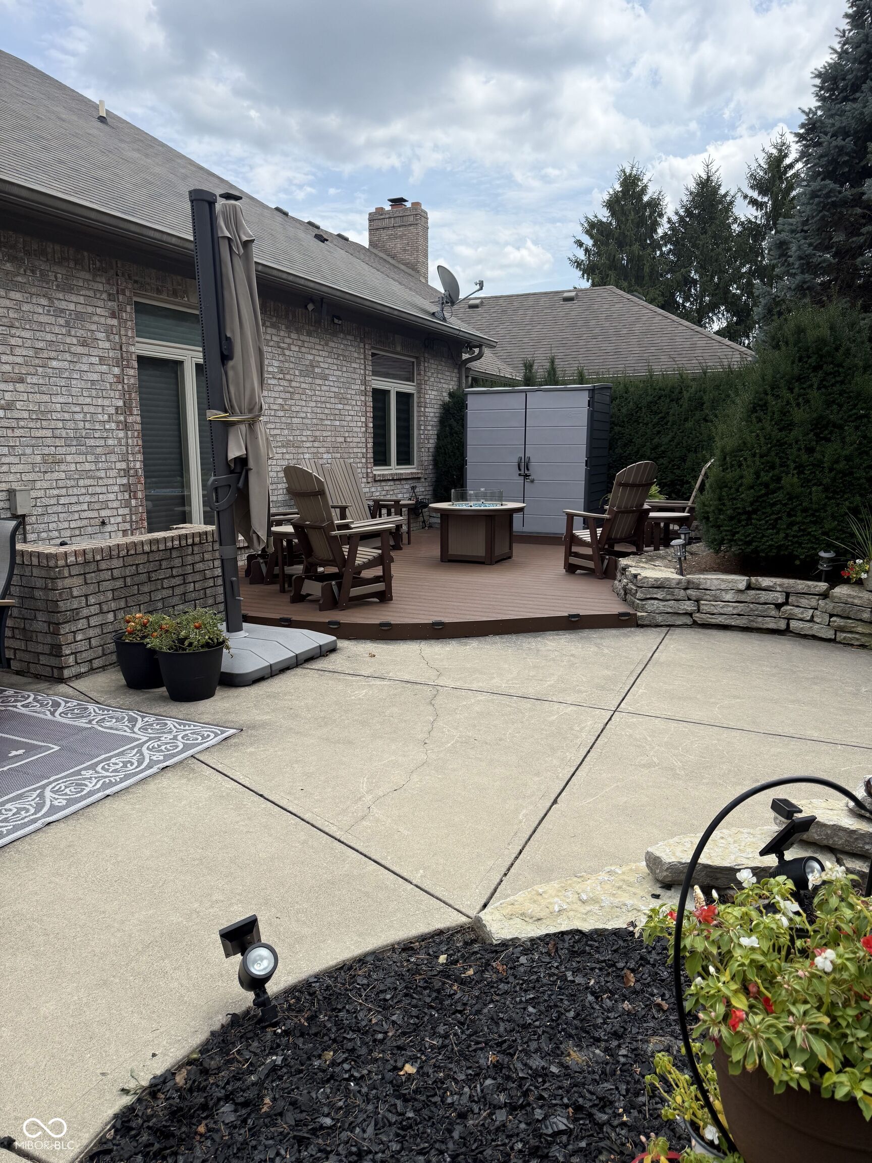 765 Cottage Lane