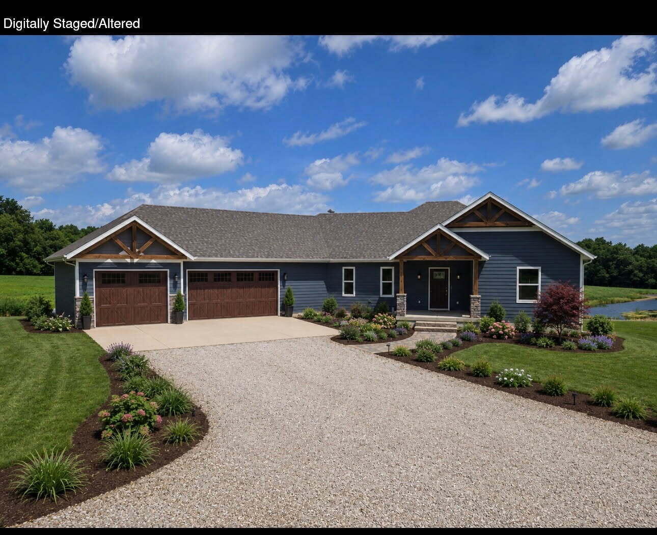 39 Ricky Rd