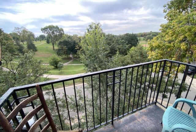 1300 Powderhorn Terrace 28