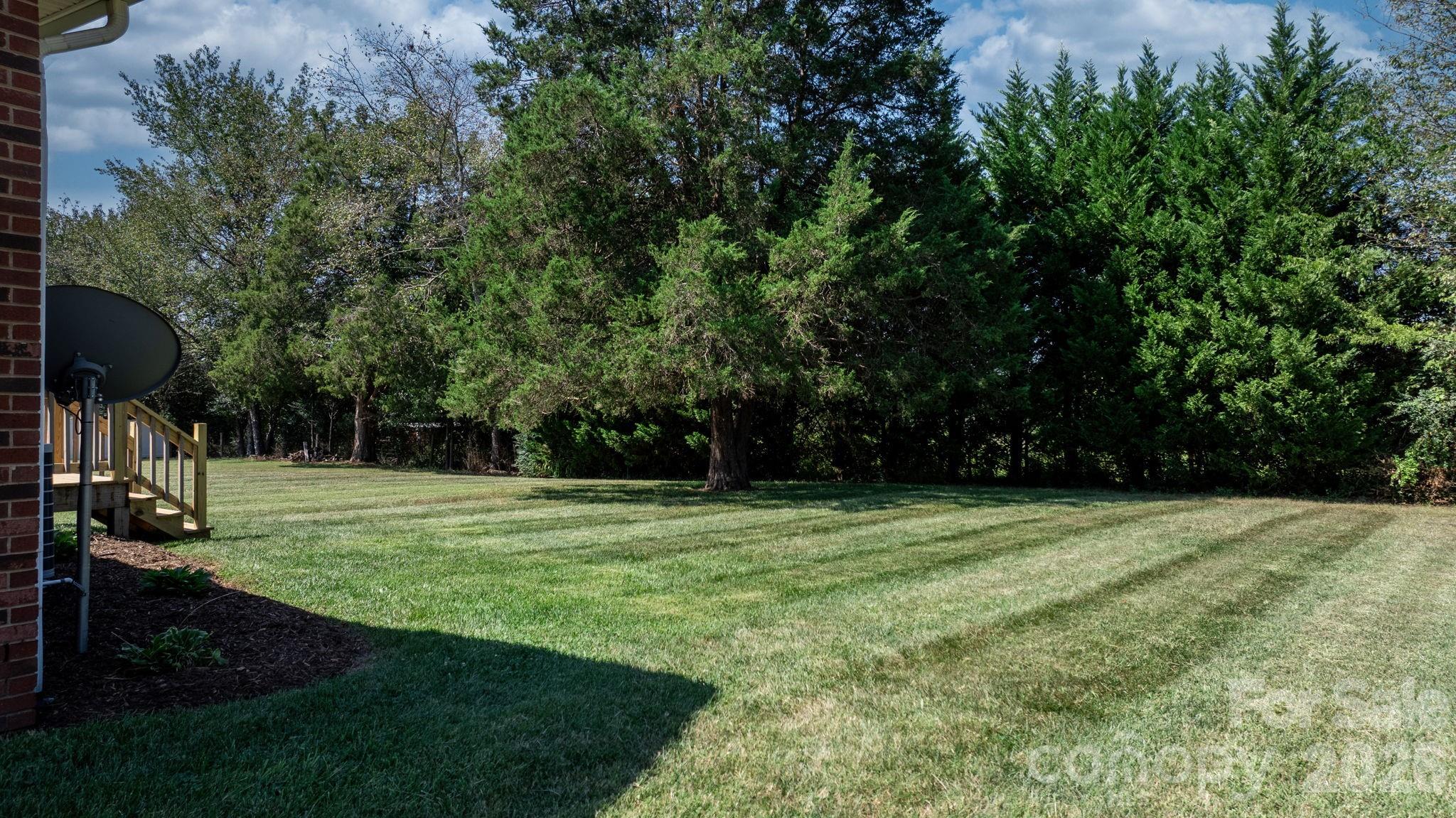 1420 Farmington Hills Drive