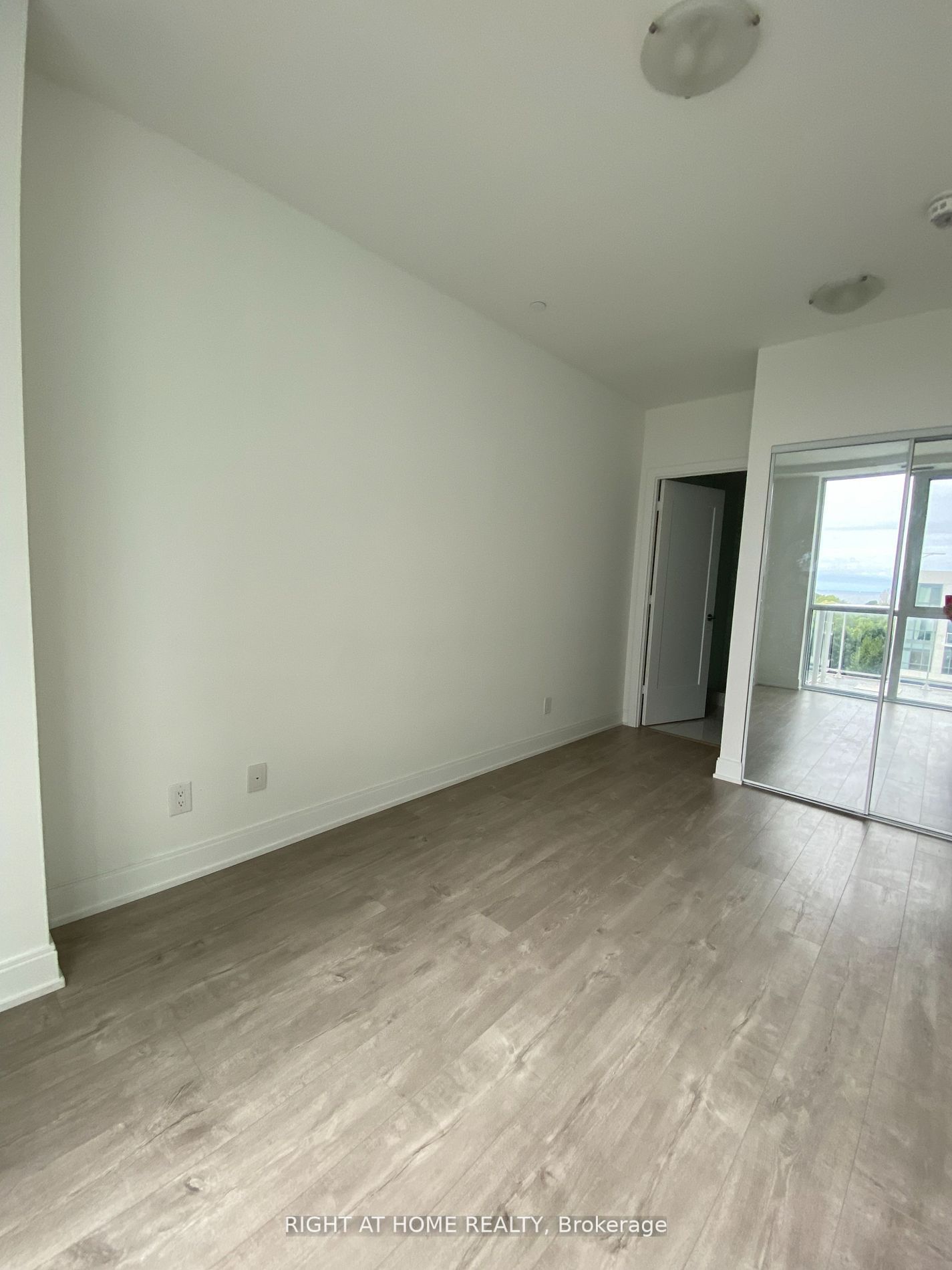 70 W Annie Craig Dr 413