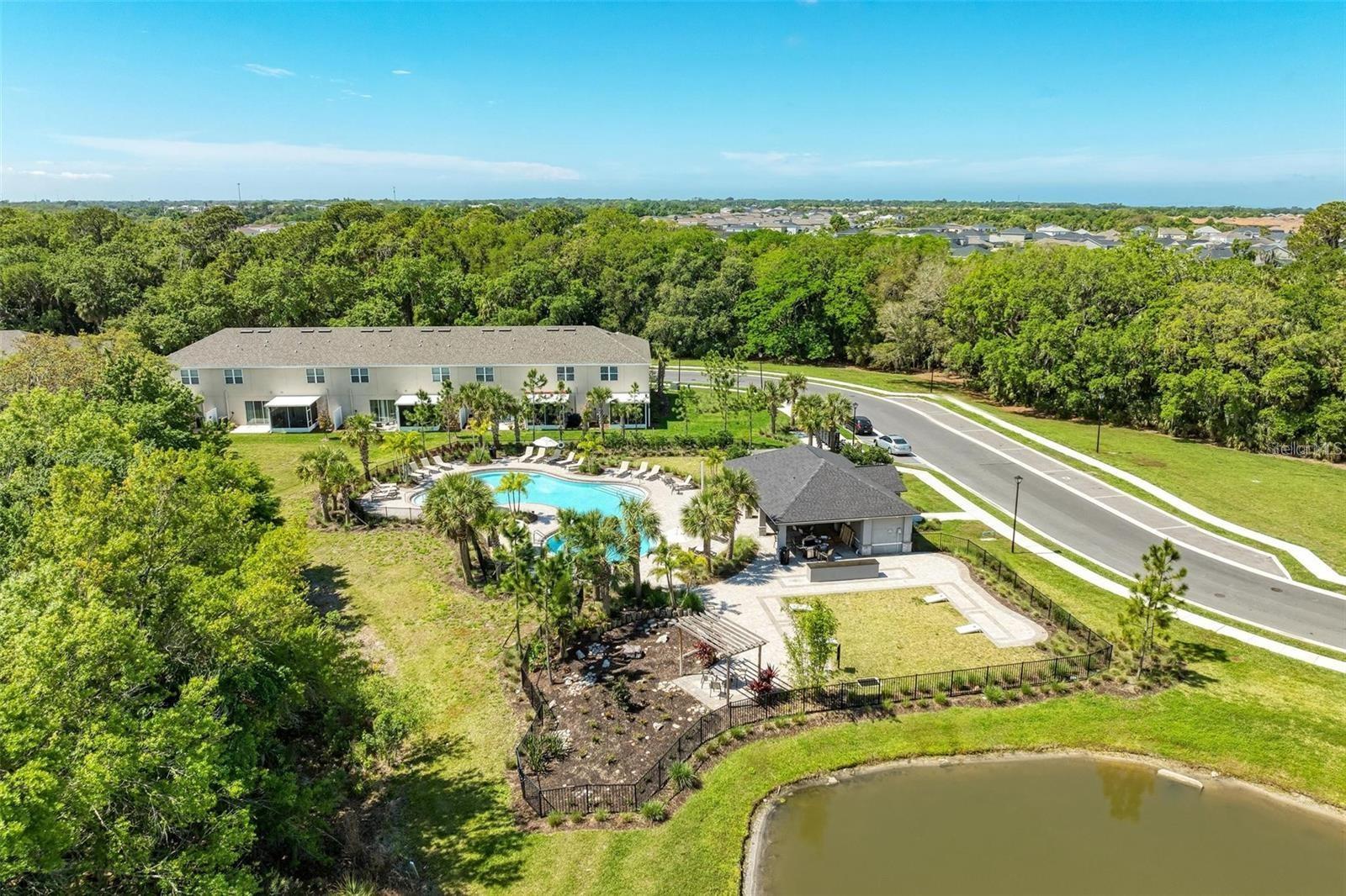 6345 Willowside Street