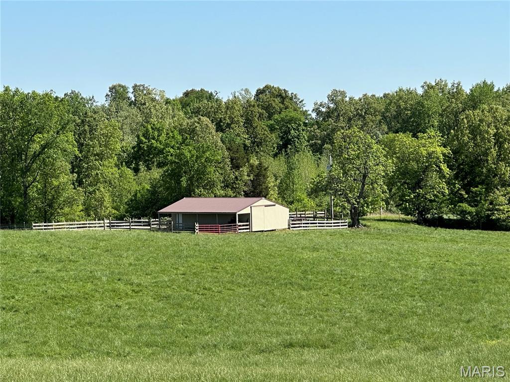 9505 County Road 250