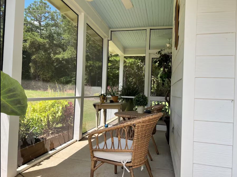 567 Pea Ridge Rd