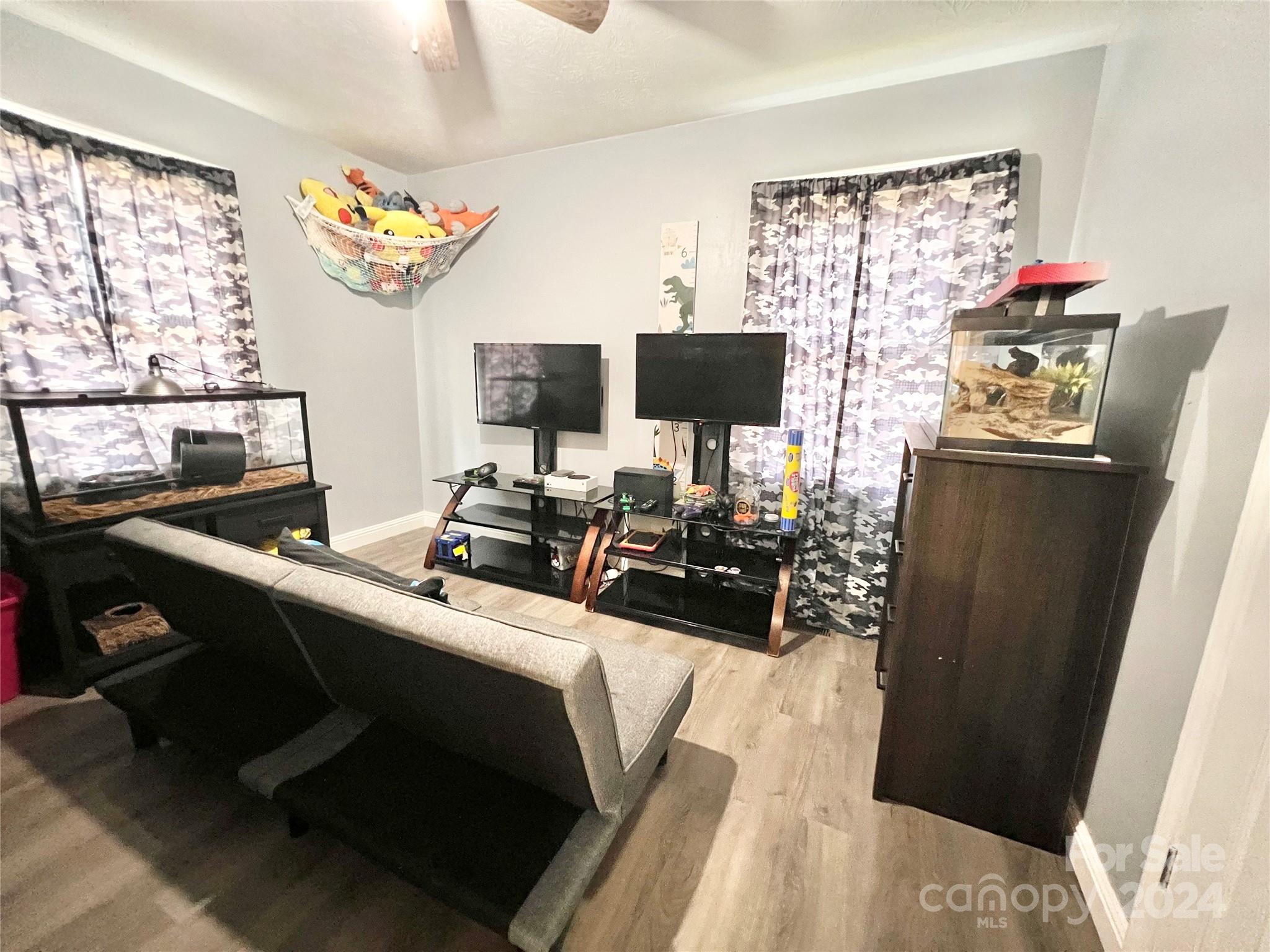 3359 Benfield Place