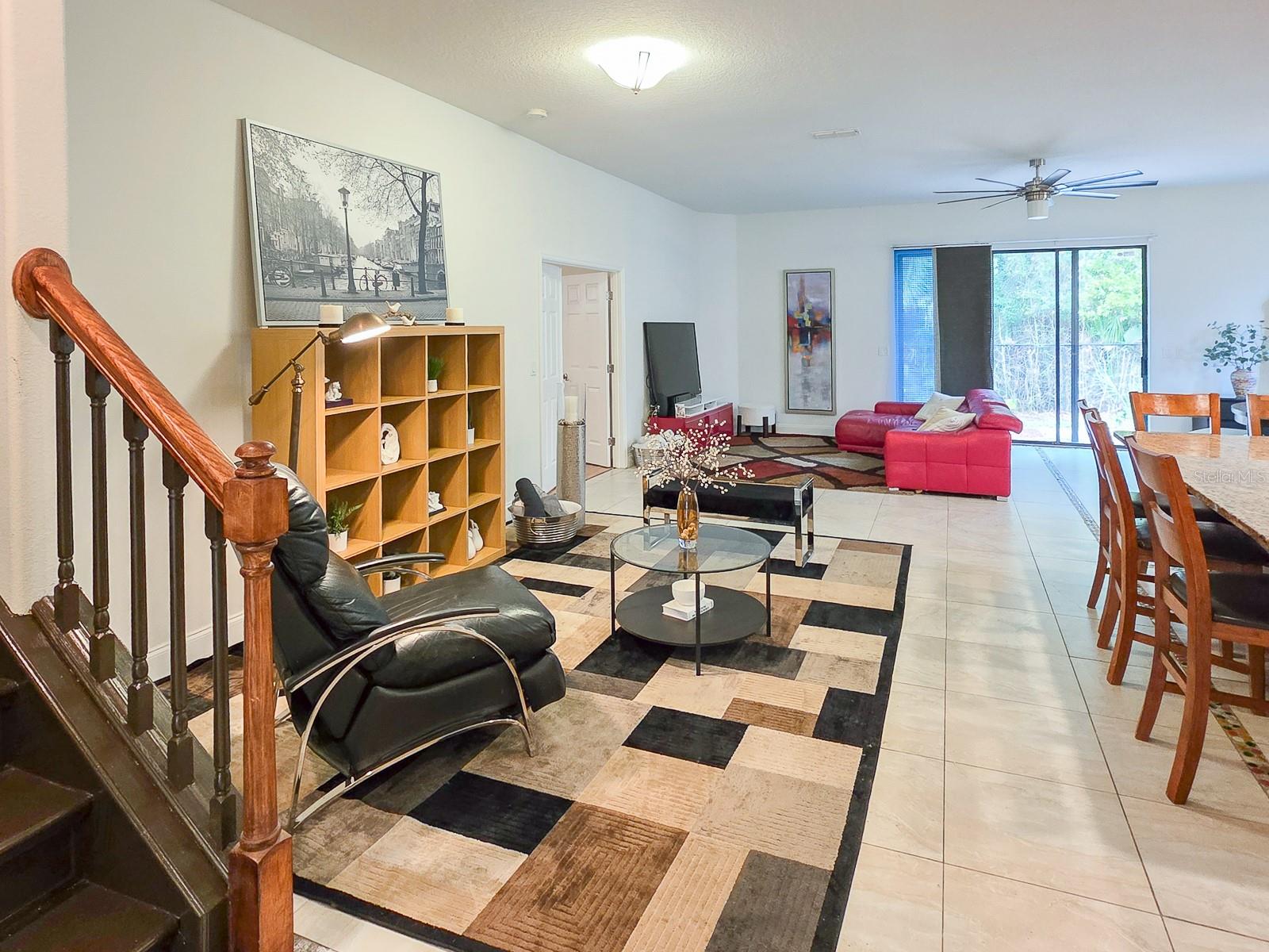 13 River Oaks Way