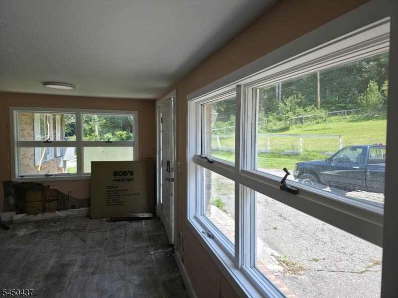 610 Jackson Valley Rd — photo 20 of 40