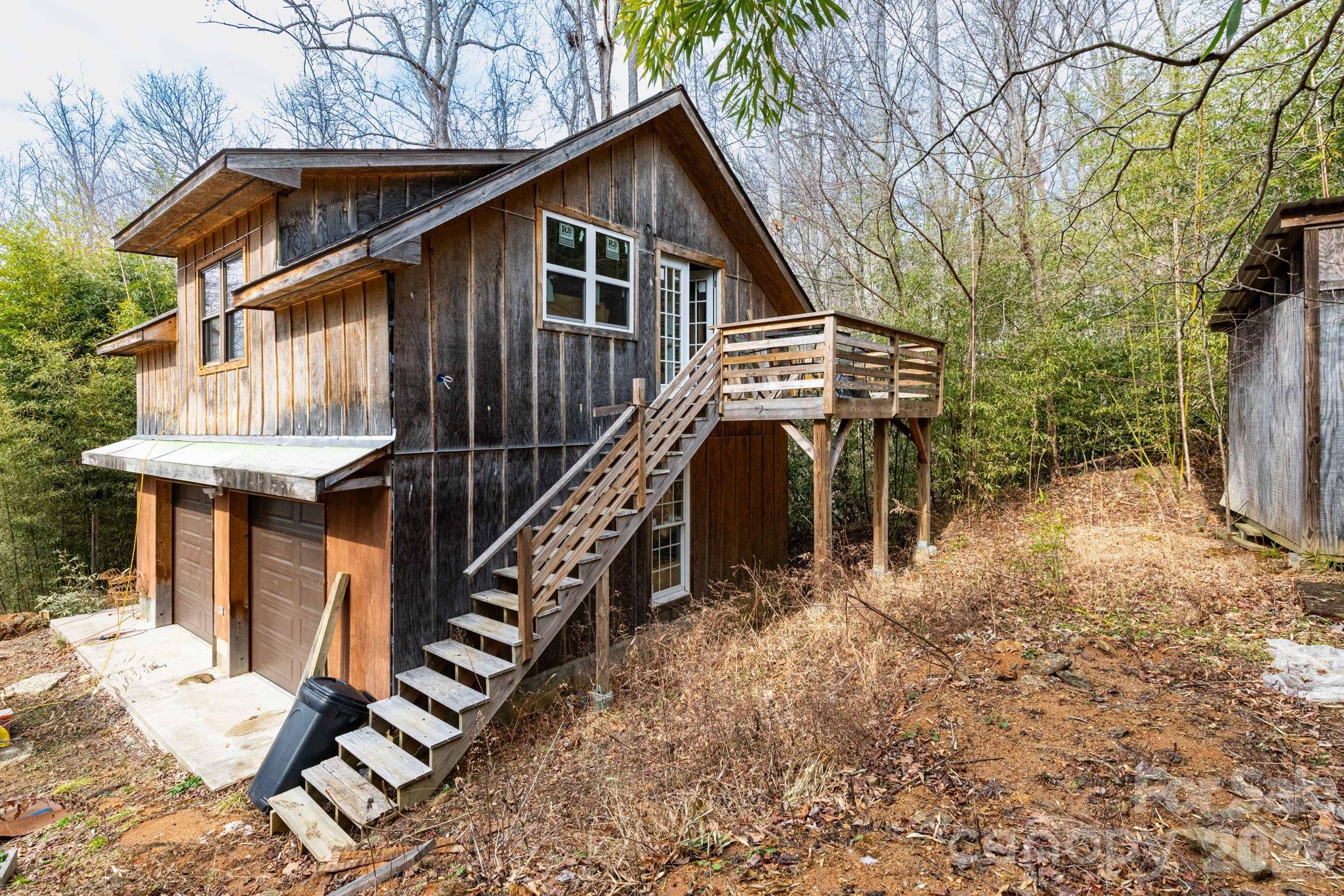 341 Sugar Hollow Road