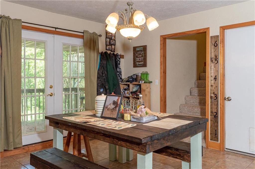 12031 E Oxbow Road