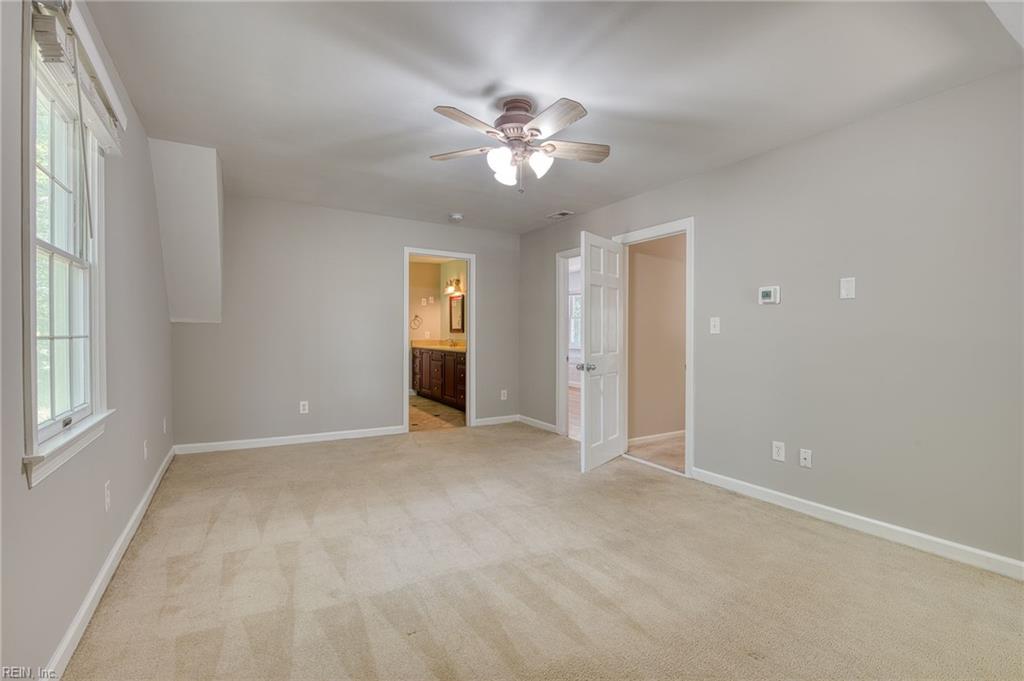 32 Little Florida Road