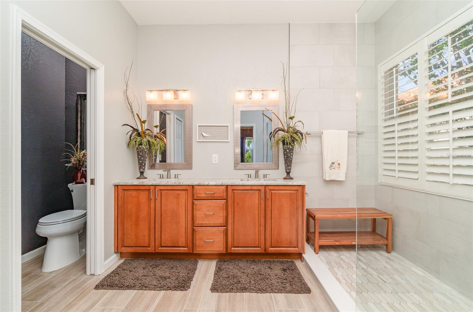 13376 Golf Pointe Drive