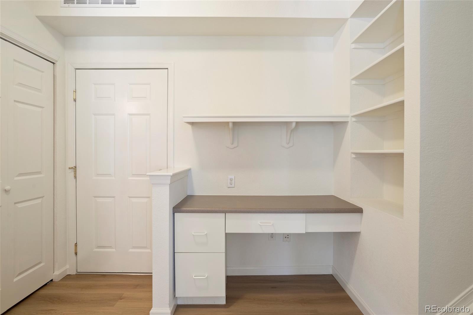 6434 Silver Mesa Drive B