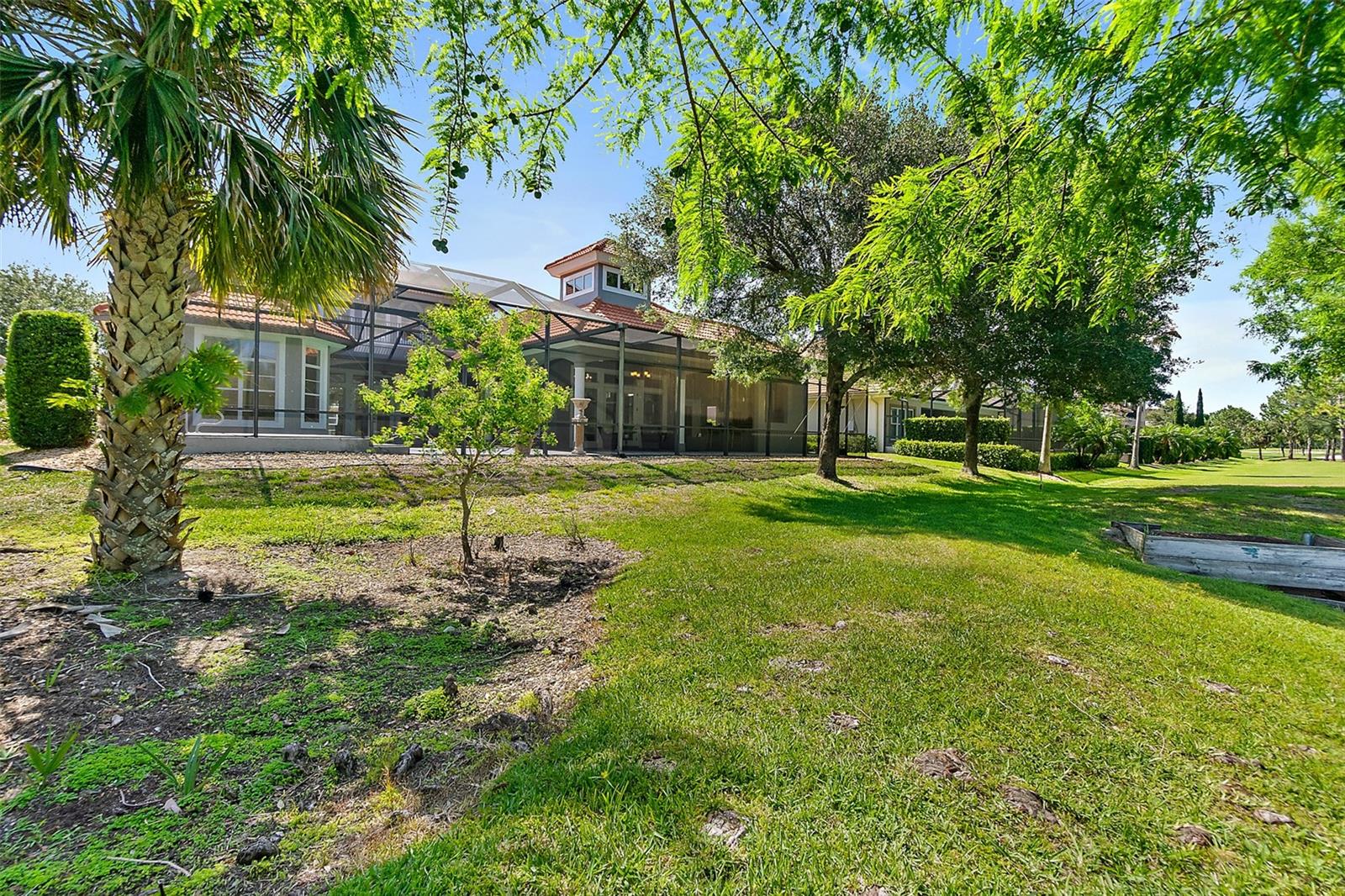 421 Wingspan Drive