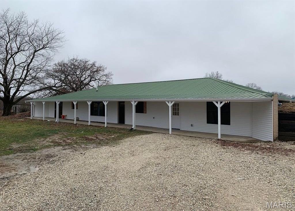 22278 State Highway 156