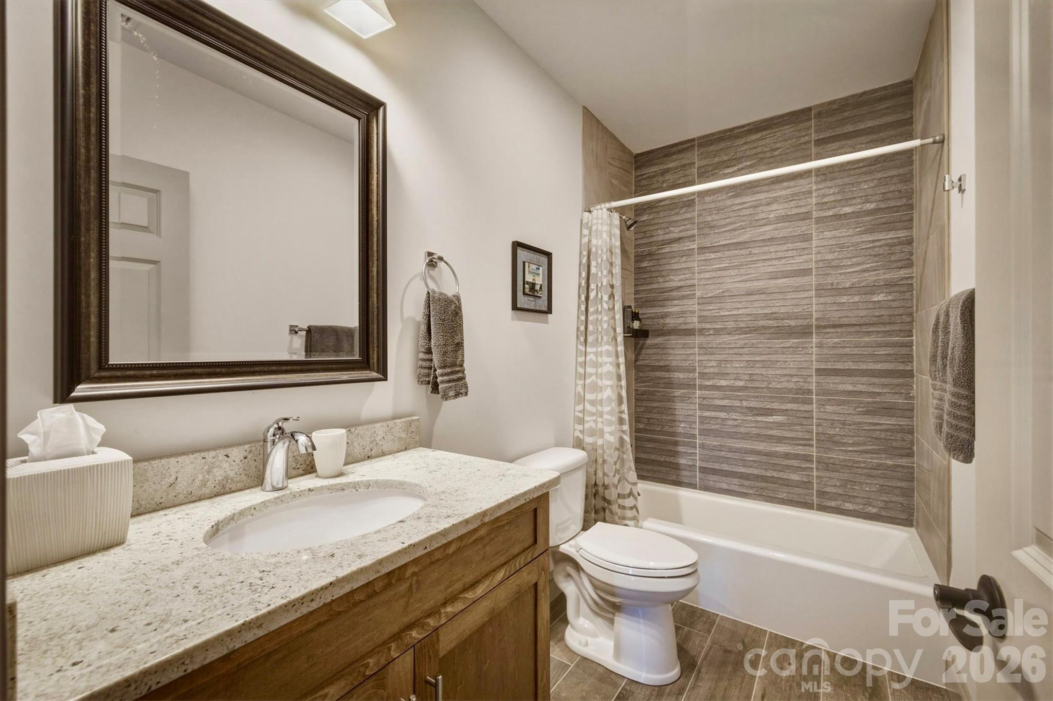 5515 Cedar Cove Way