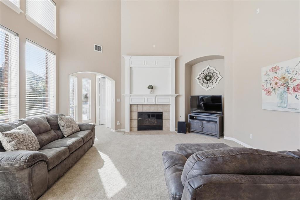 5102 Bayberry Street