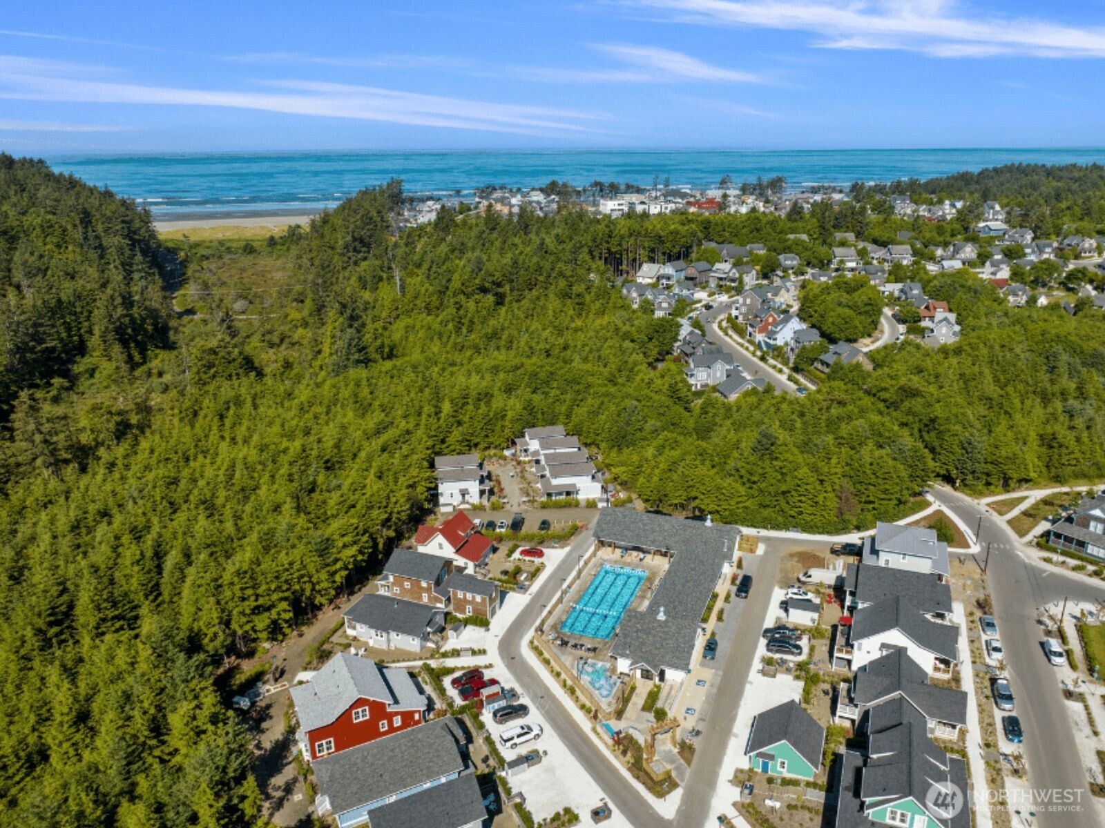 127 Pickler Bend