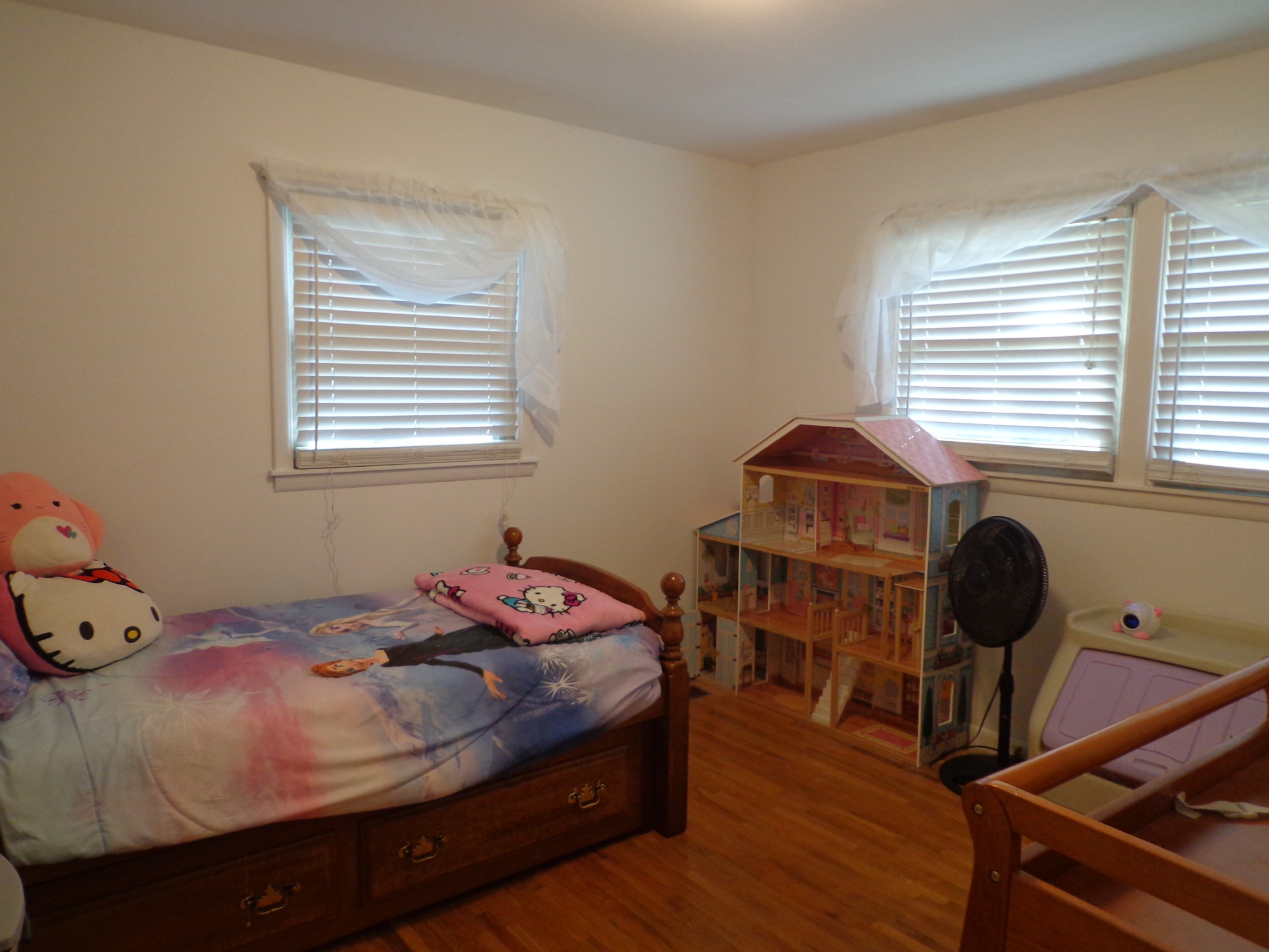 209 Pine Hill Dr