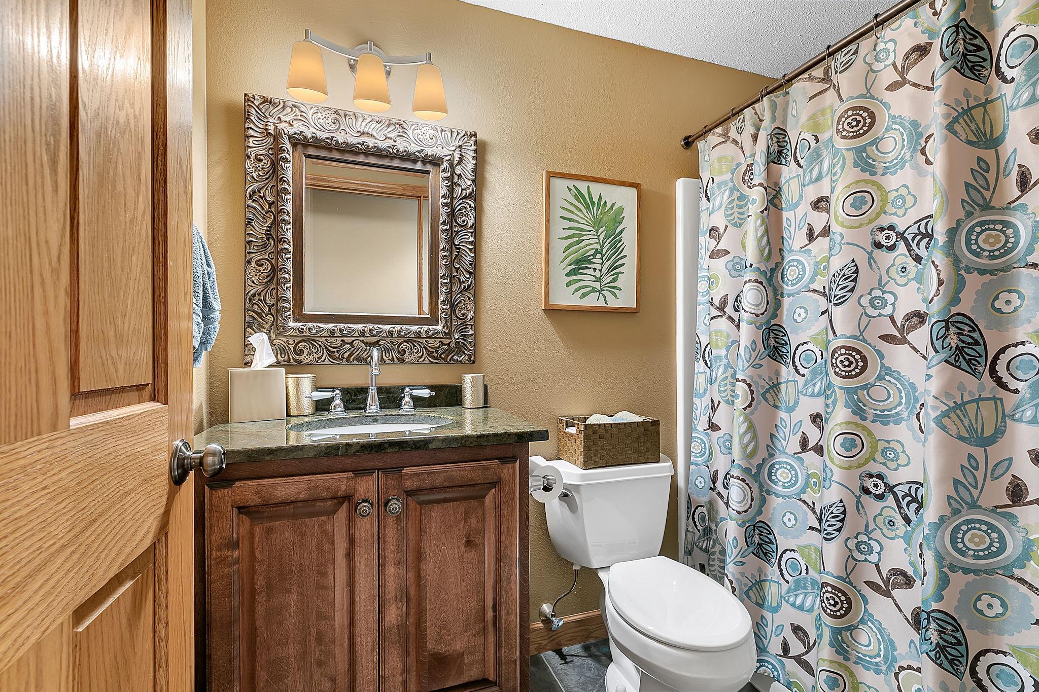 1010 Eveningstar Court