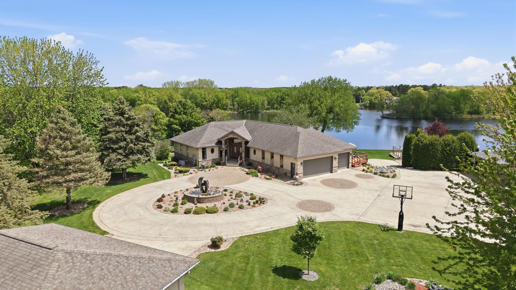 40668 County Road 1
