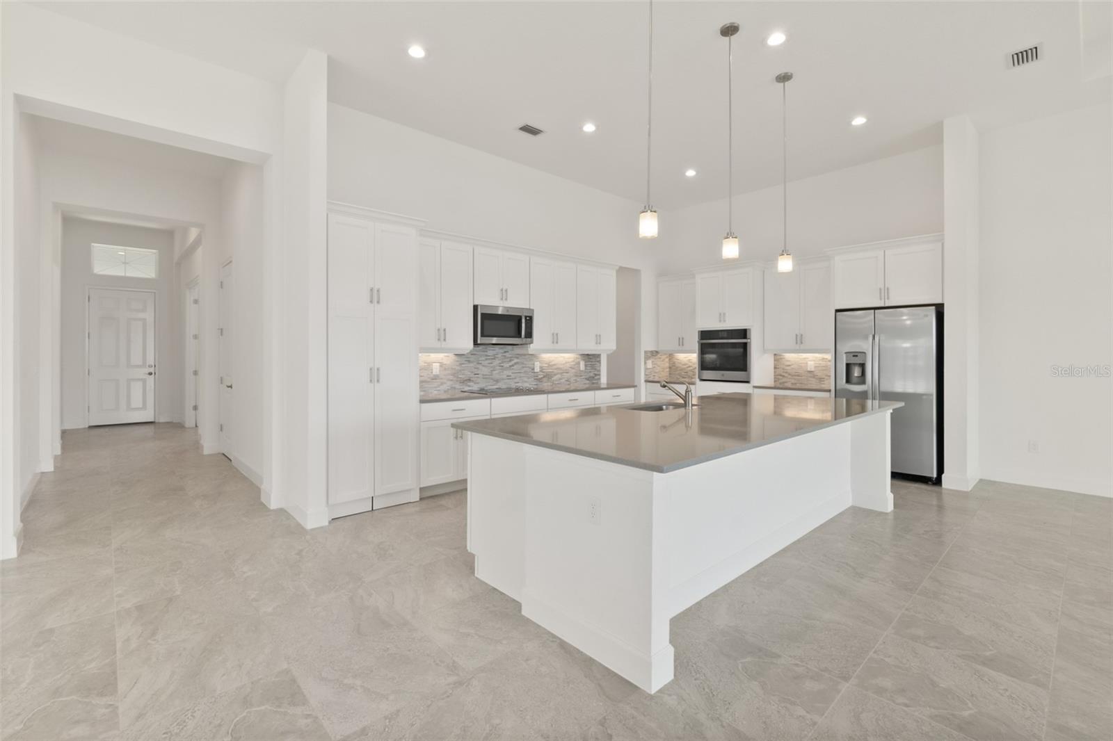 379 Stirling Bridge Drive
