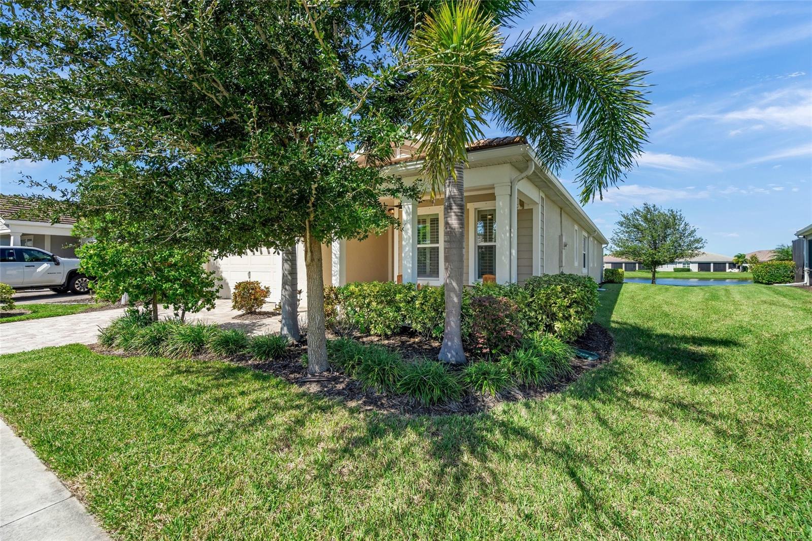 Sarasota Homes for Sale & Real Estate - FL | Sarasota Property Listings ...