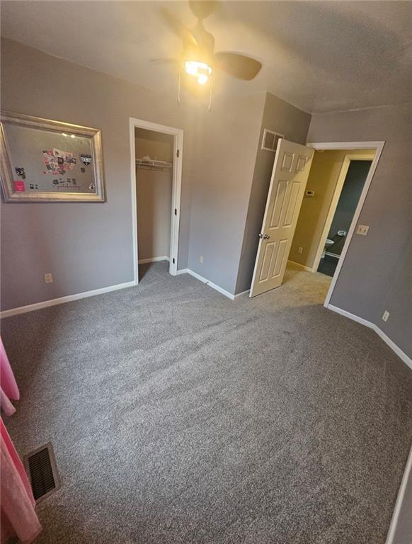 1408 NE 101st Terrace