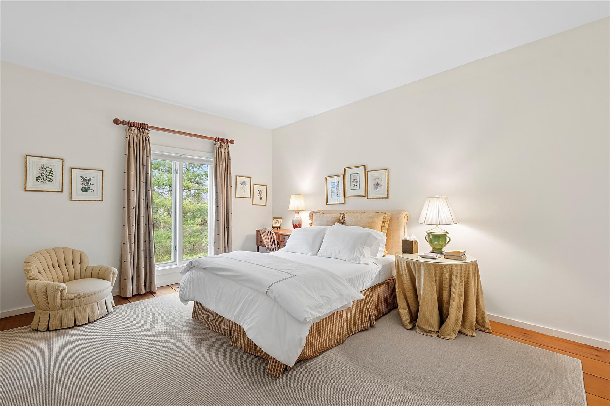 28 Georgica Close Road