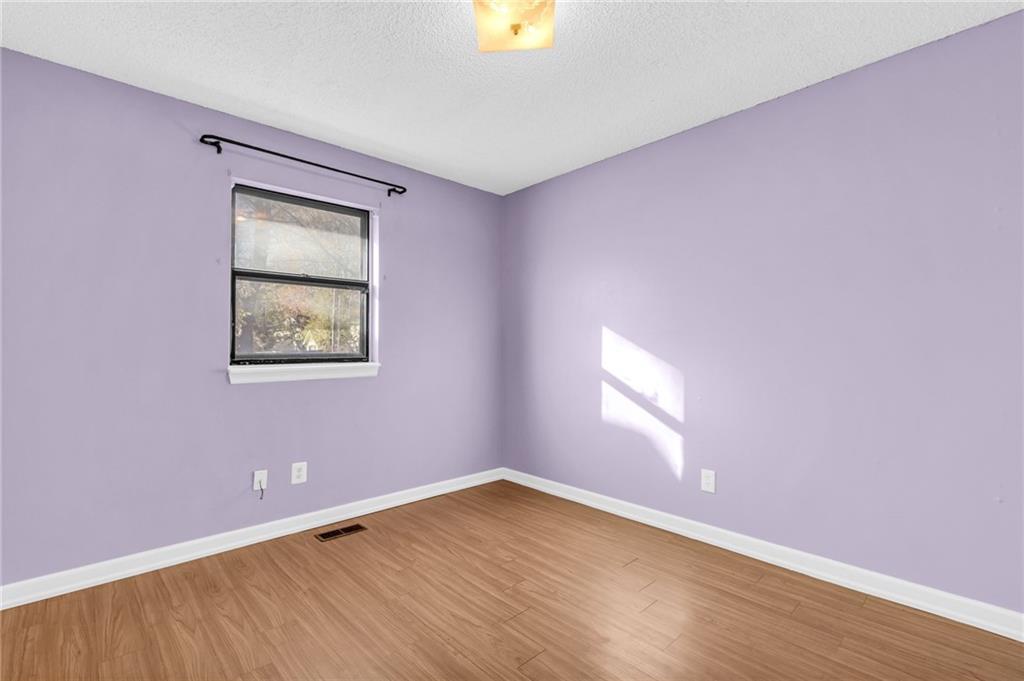 104 W Mcdonald Street