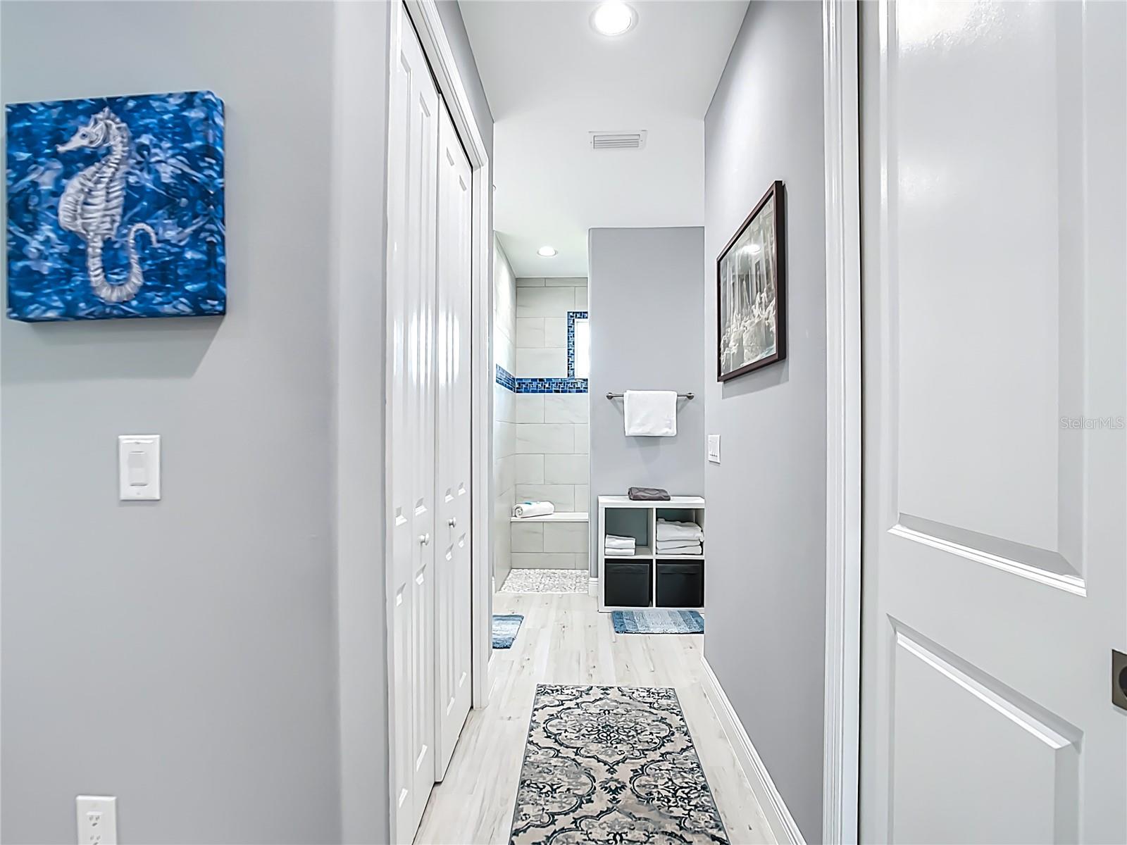 186 Fairway Road