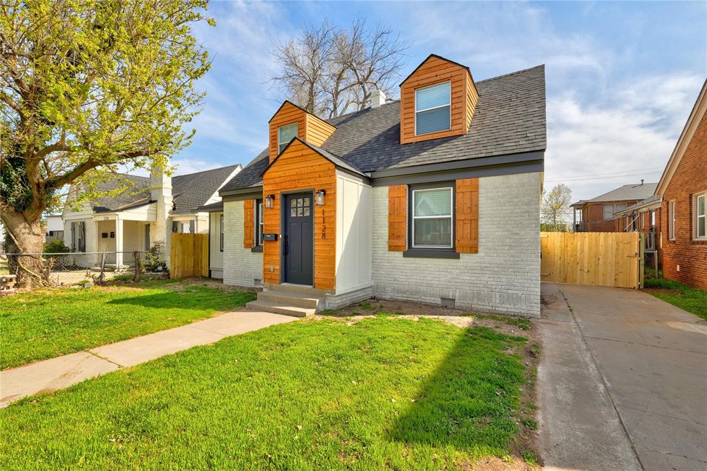 Check out this beautifully remodeled 3 bed 2.5 bath home with a dedicated study. You will be wowed by all of the updates which include new paint throughout, new flooring quartz counters and new appliances. Buyer to verify all info including schools.