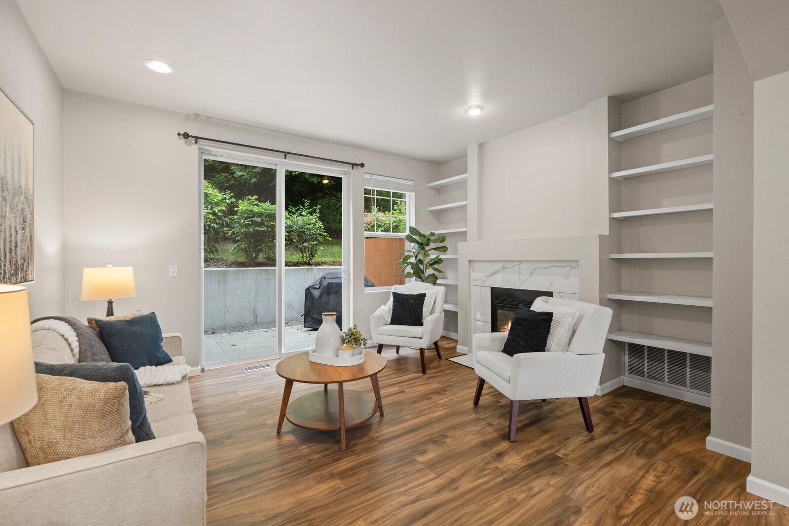14007 69th Drive SE G3