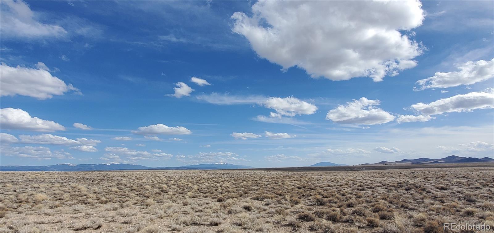 Lot 13 Thirteenth Street
