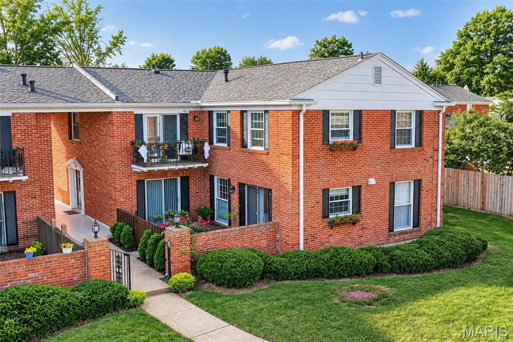 13419 Land O Woods Drive 3
