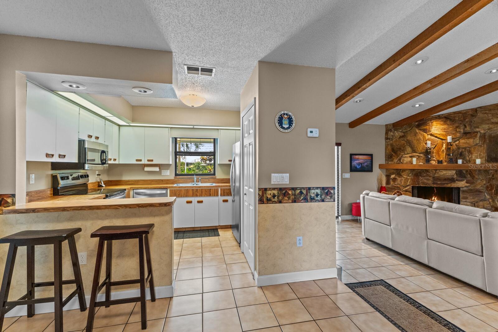 4444 Meadow Creek Circle