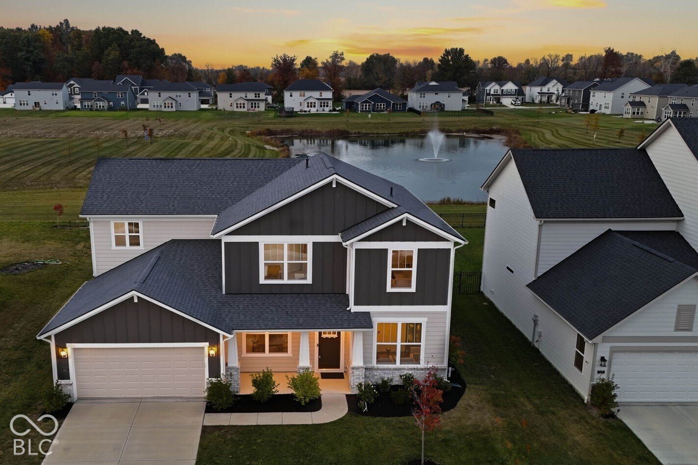 8410 Morgan Lane
