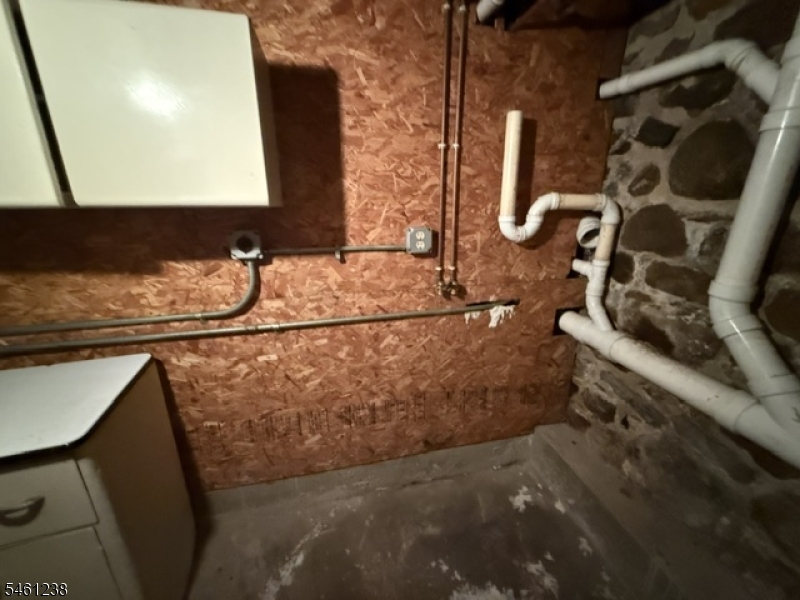 112 Mill St — photo 18 of 22