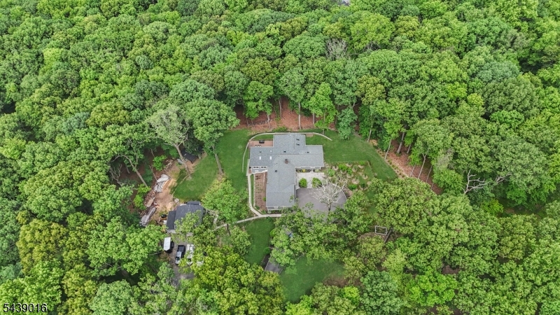 246 Mount Harmony Rd