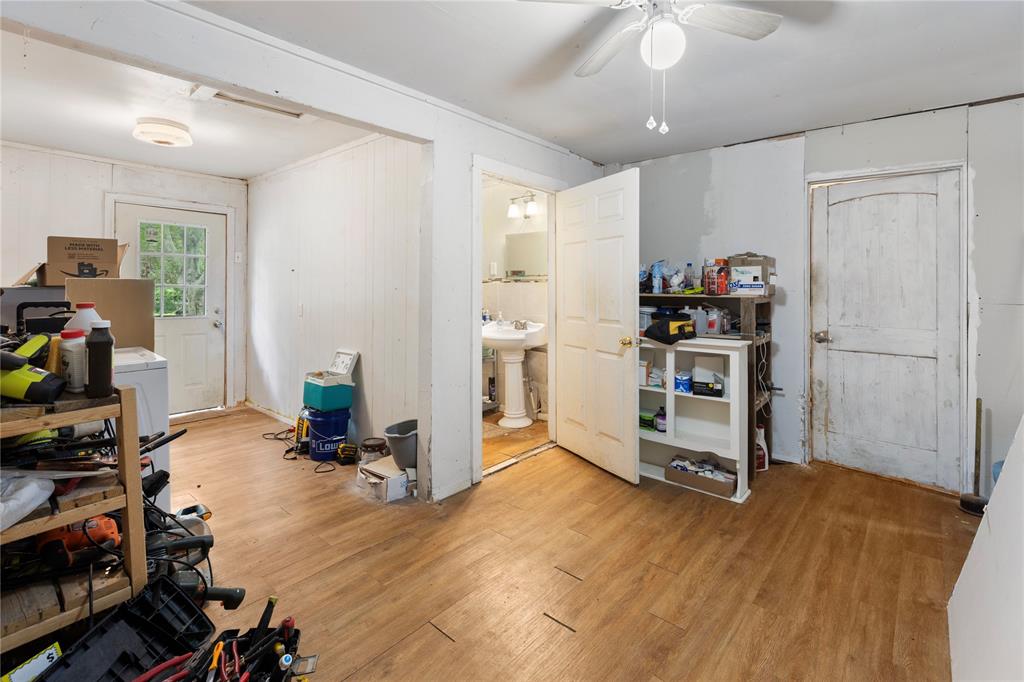 4779 Sistrunk Street