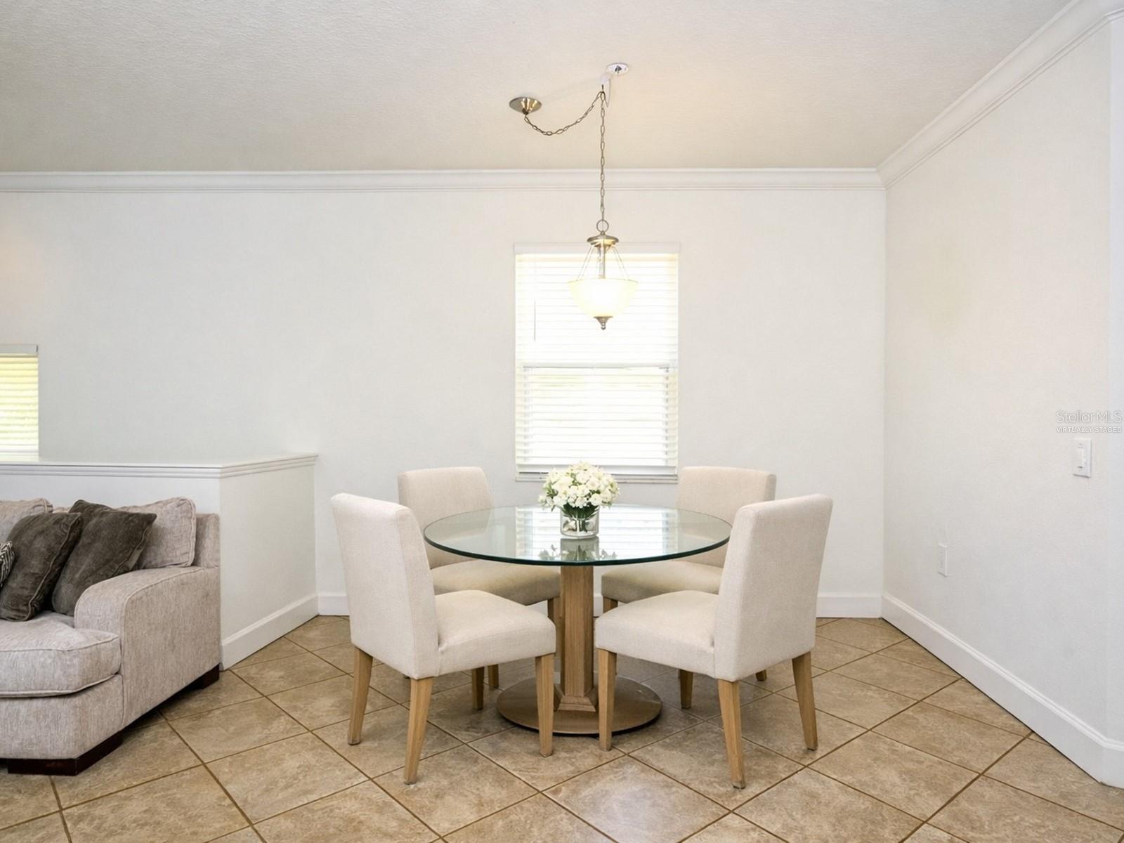 7919 Limestone Lane 13-204