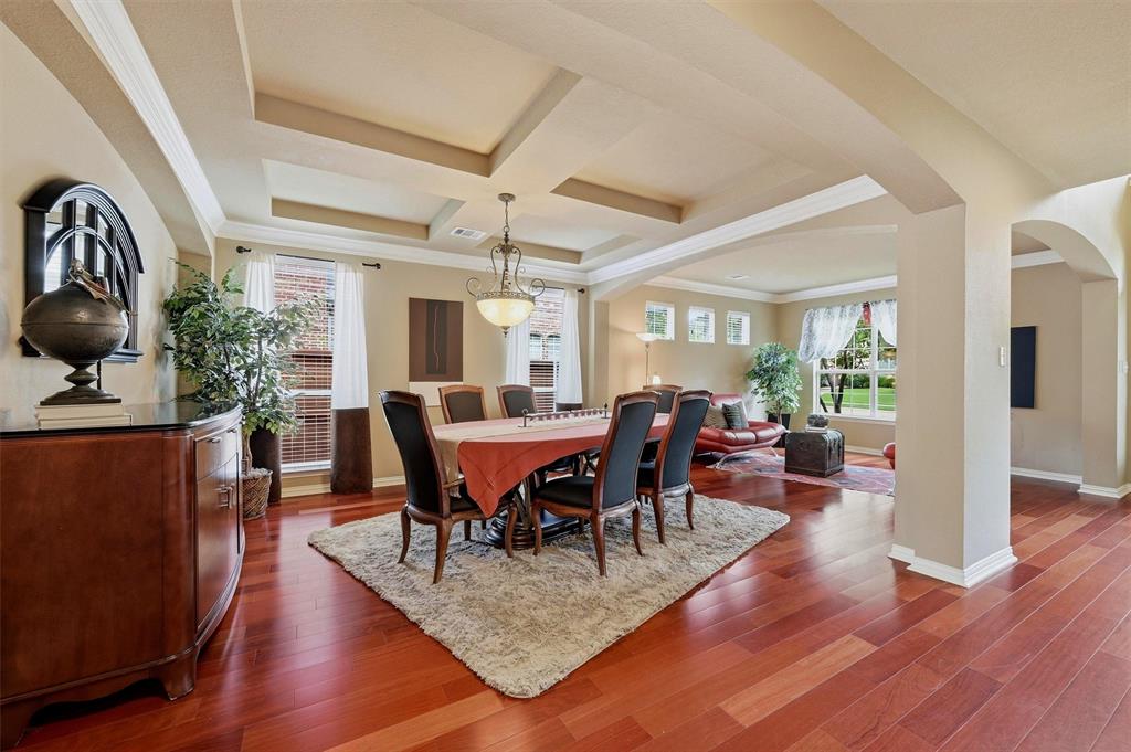 1608 Bryce Canyon Lane