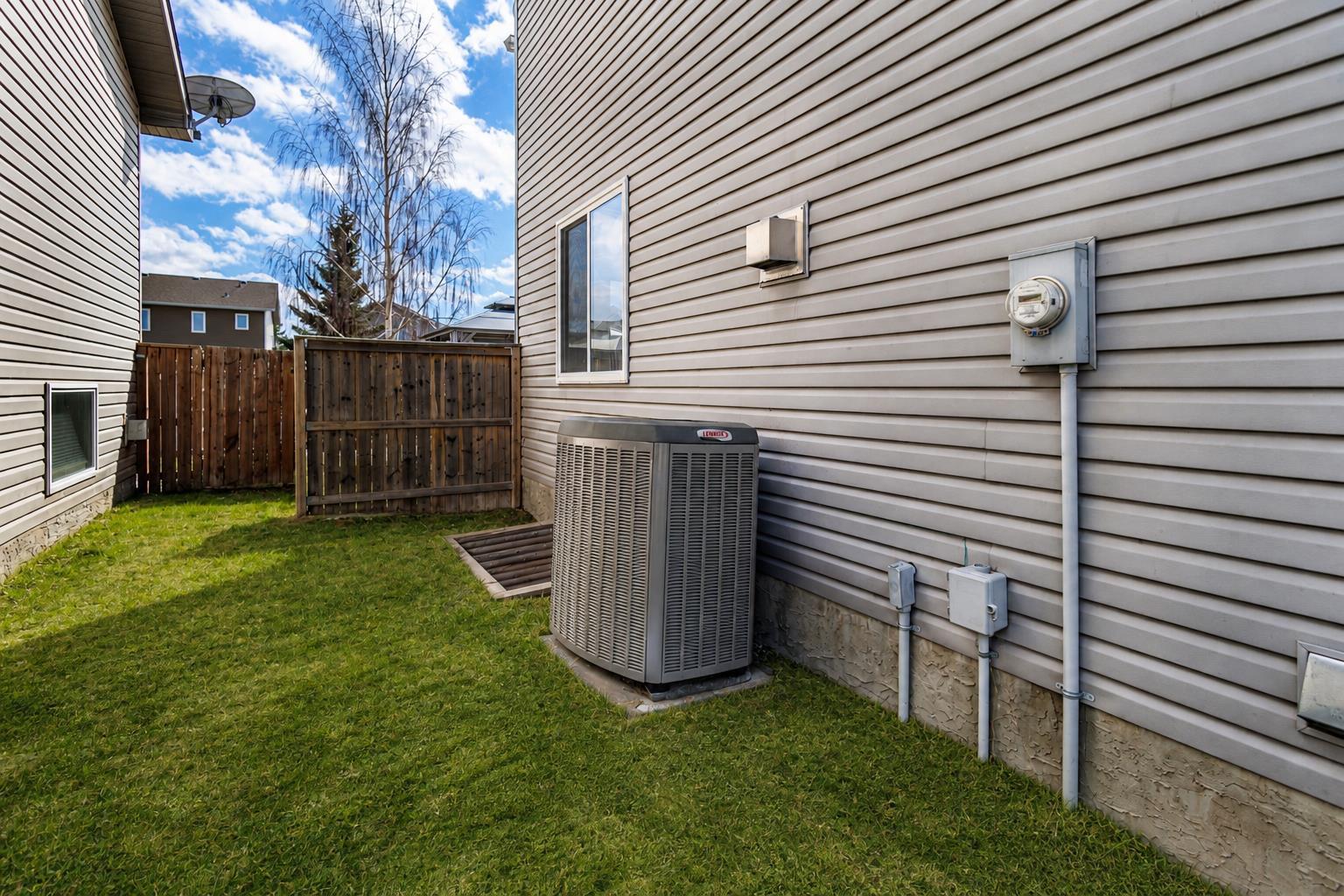 15 Skara Brae Close